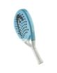 PADEL REKET HEAD SPEED MOTION - Ari Sanchez 2024