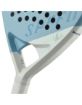 PADEL REKET HEAD SPEED MOTION - Ari Sanchez 2024