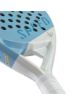 PADEL REKET HEAD SPEED MOTION - Ari Sanchez 2024