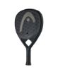 PADEL REKET HEAD SPEED ONE X 2025