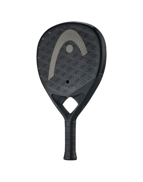 PADEL REKET HEAD SPEED ONE X 2025