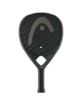 PADEL REKET HEAD SPEED ONE X 2025