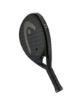 PADEL REKET HEAD SPEED ONE X 2025