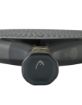 PADEL REKET HEAD SPEED ONE X 2025