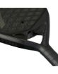 PADEL REKET HEAD SPEED ONE X 2025