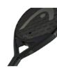 PADEL REKET HEAD SPEED ONE X 2025
