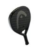 PADEL REKET HEAD SPEED ONE X 2025