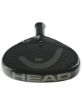 PADEL REKET HEAD SPEED ONE X 2025