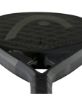 PADEL REKET HEAD SPEED ONE X 2025