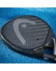 PADEL REKET HEAD SPEED ONE X 2025