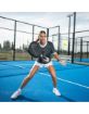 PADEL REKET HEAD SPEED ONE X 2025