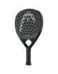PADEL REKET HEAD SPEED PRO 2025