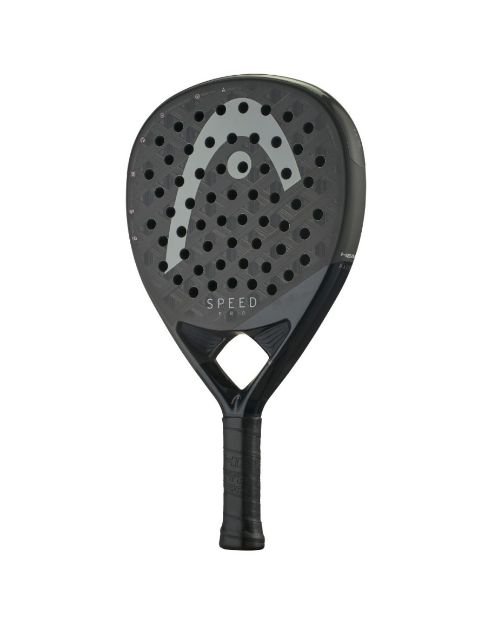PADEL REKET HEAD SPEED PRO 2025
