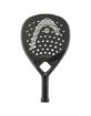 PADEL REKET HEAD SPEED PRO 2025