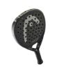 PADEL REKET HEAD SPEED PRO 2025