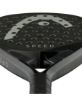 PADEL REKET HEAD SPEED PRO 2025