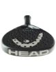 PADEL REKET HEAD SPEED PRO 2025