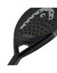 PADEL REKET HEAD SPEED PRO 2025