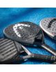 PADEL REKET HEAD SPEED PRO 2025