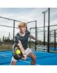 PADEL REKET HEAD SPEED PRO 2025