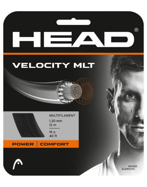 ŽICA HEAD VELOCITY MLT 17