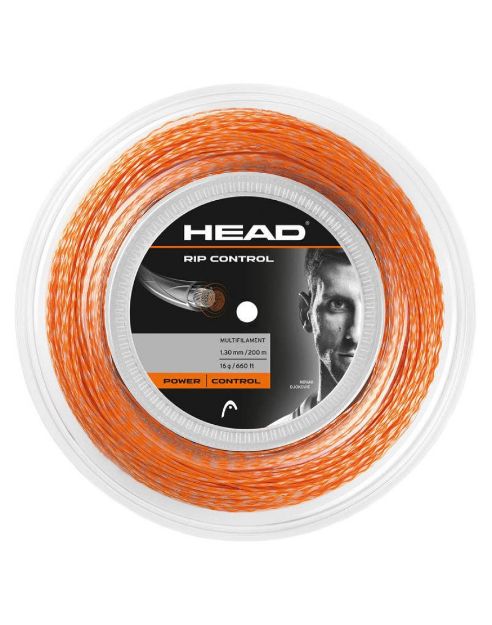 ŽICA U KOLUTU HEAD RIP CONTROL 17OR