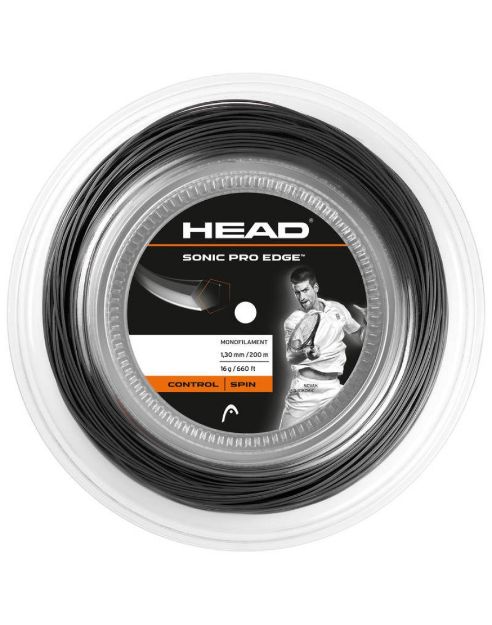ŽICA U KOLUTU HEAD SONIC PRO EDGE 16AN