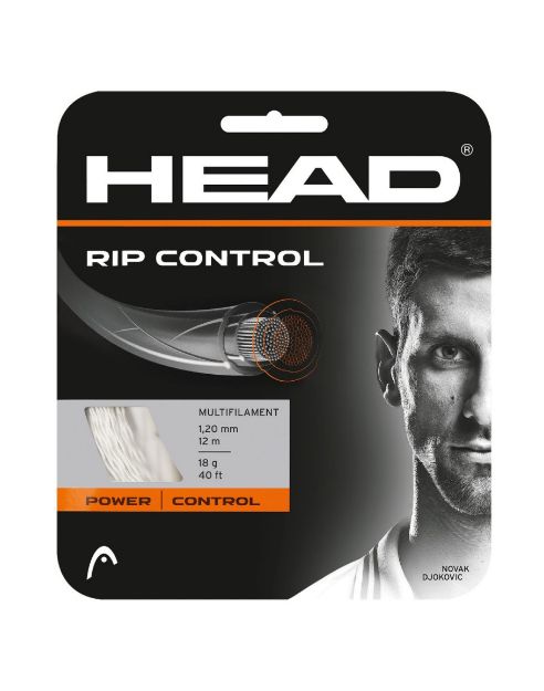 ŽICA HEAD RIP CONTROL 17 - bijela