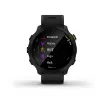 Forerunner 55 - Crni