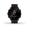 Forerunner 55 - Crni