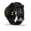 Forerunner 55 - Crni