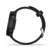 Forerunner 55 - Crni