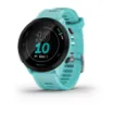 Forerunner 55 - Aqua plavi