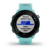 Forerunner 55 - Aqua plavi