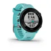 Forerunner 55 - Aqua plavi