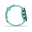 Forerunner 55 - Aqua plavi