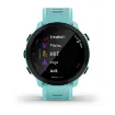 Forerunner 55 - Aqua plavi