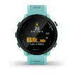 Forerunner 55 - Aqua plavi