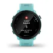 Forerunner 55 - Aqua plavi