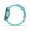 Forerunner 55 - Aqua plavi