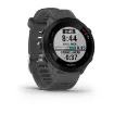 Forerunner 55 - Monterra sivi