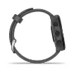 Forerunner 55 - Monterra sivi