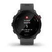 Forerunner 55 - Monterra sivi