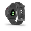Forerunner 55 - Monterra sivi