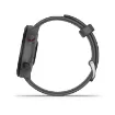 Forerunner 55 - Monterra sivi