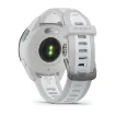 Forerunner 165 - Sivo/bijeli