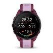 PAMETNI SAT GARMIN Forerunner 165 Music - Ljubičasti