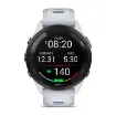 PAMETNI SAT GARMIN Forerunner 265 - Bijelo-plavi