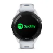 PAMETNI SAT GARMIN Forerunner 265 - Bijelo-plavi
