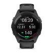 PAMETNI SAT GARMIN Forerunner 265 - Crno-sivi